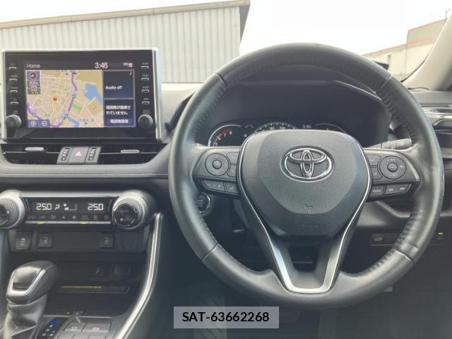 Toyota RAV4 2021-05 8878199-13