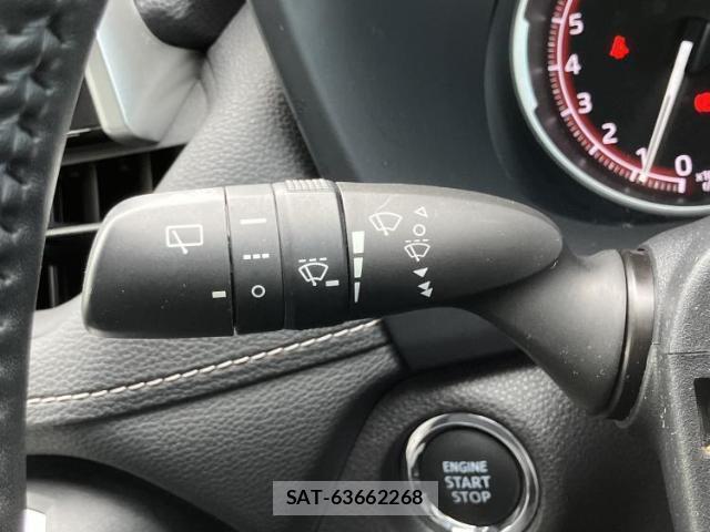 Toyota RAV4 2021-05 8878199-15