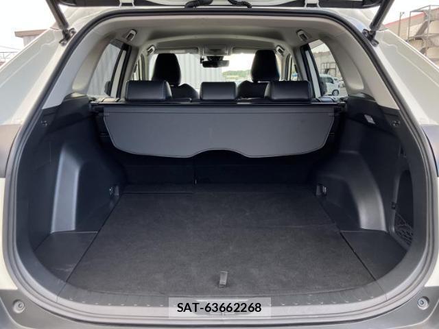 Toyota RAV4 2021-05 8878199-7