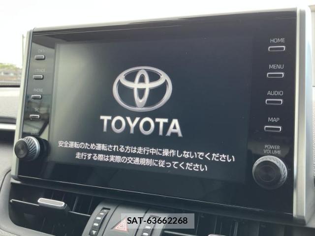Toyota RAV4 2021-05 8878199-8