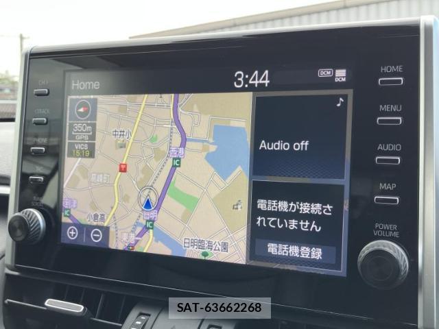 Toyota RAV4 2021-05 8878199-9