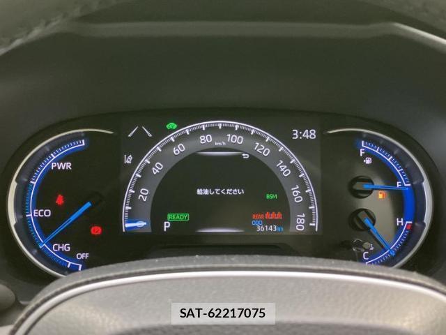 Toyota RAV4 2020-12 8878205-12