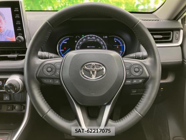 Toyota RAV4 2020-12 8878205-13