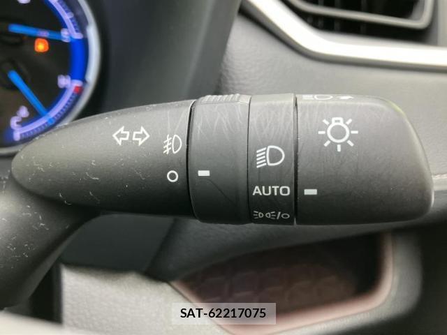 Toyota RAV4 2020-12 8878205-14