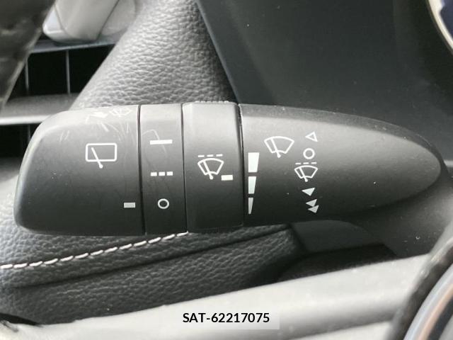 Toyota RAV4 2020-12 8878205-15