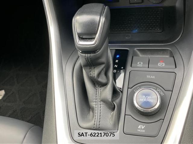 Toyota RAV4 2020-12 8878205-16