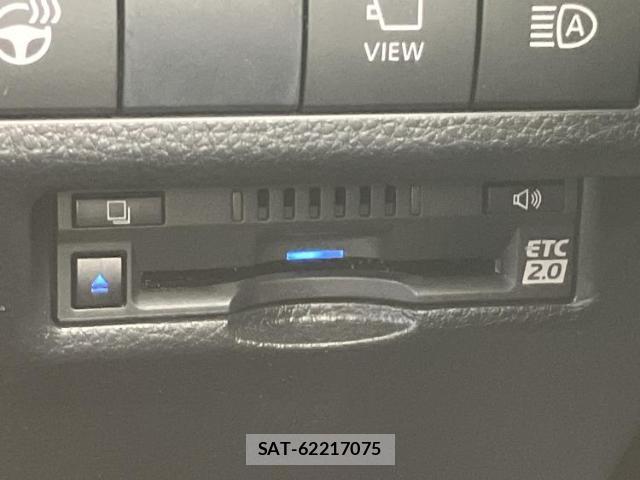 Toyota RAV4 2020-12 8878205-17