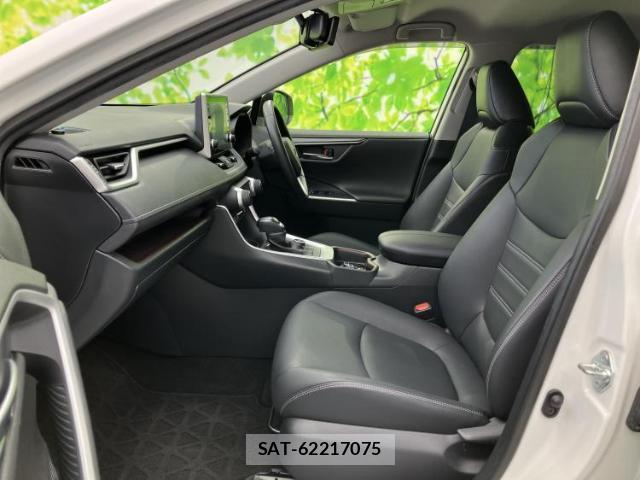 Toyota RAV4 2020-12 8878205-5