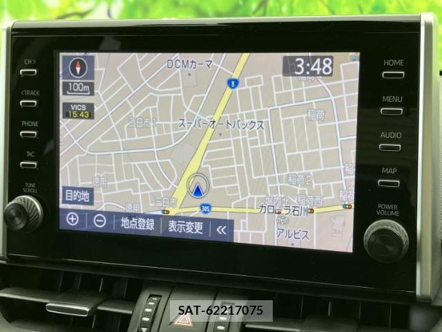 Toyota RAV4 2020-12 8878205-8