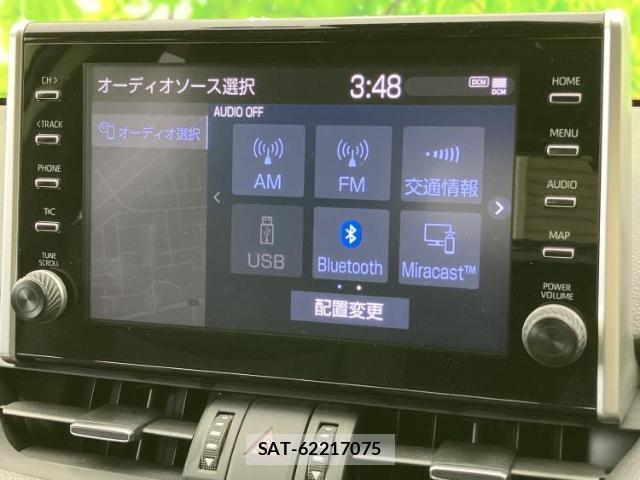 Toyota RAV4 2020-12 8878205-9