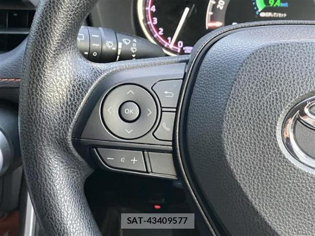 Toyota RAV4 2019-06 8878266-13
