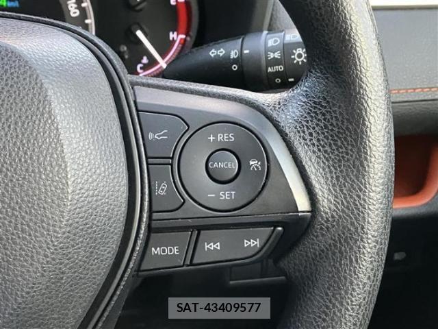 Toyota RAV4 2019-06 8878266-14