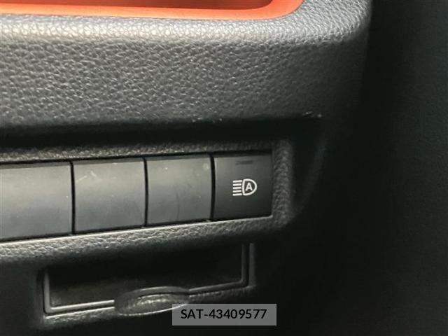 Toyota RAV4 2019-06 8878266-15