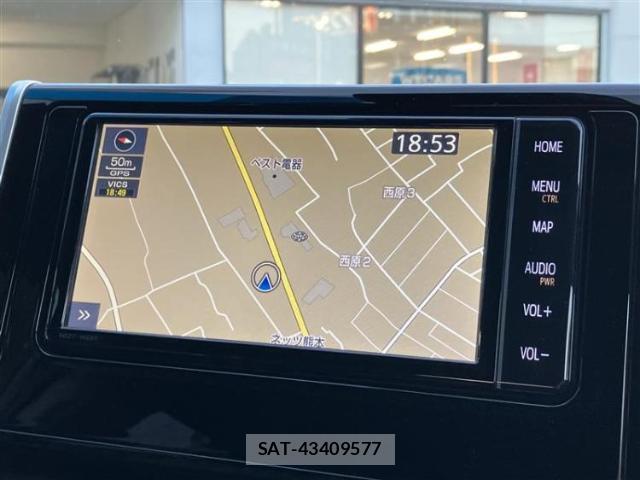 Toyota RAV4 2019-06 8878266-8