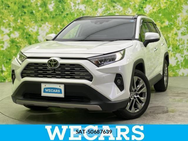 Toyota RAV4 2023-01 8878382-0