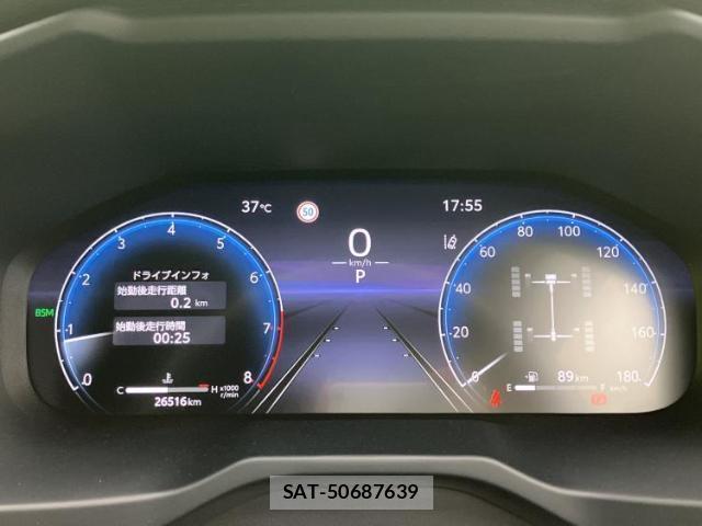 Toyota RAV4 2023-01 8878382-13