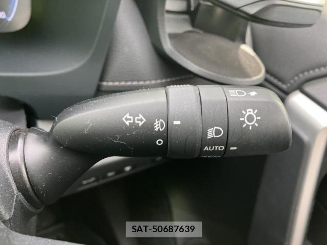 Toyota RAV4 2023-01 8878382-15