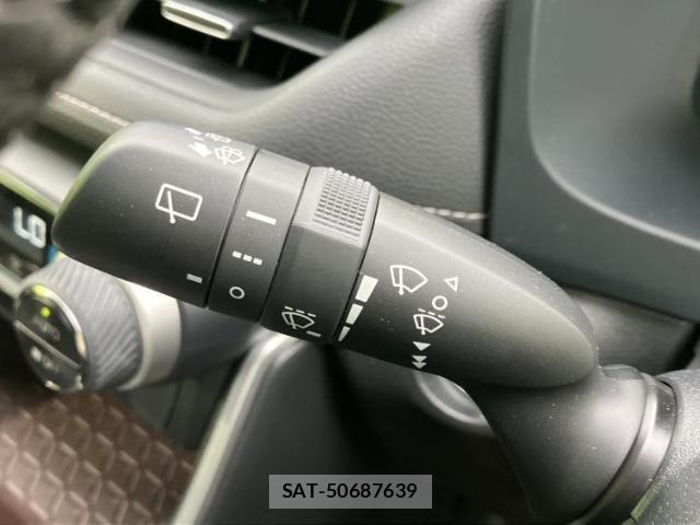 Toyota RAV4 2023-01 8878382-16