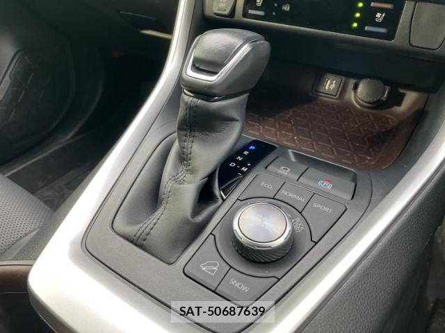 Toyota RAV4 2023-01 8878382-17