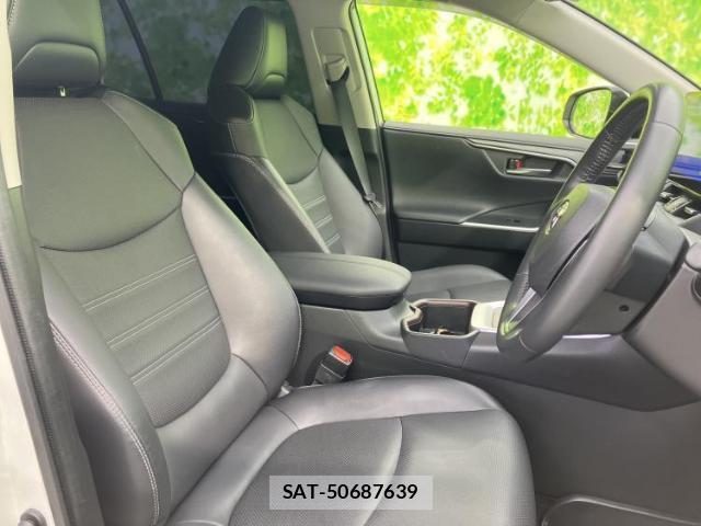 Toyota RAV4 2023-01 8878382-3