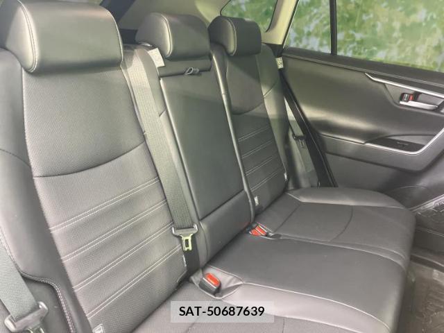 Toyota RAV4 2023-01 8878382-4
