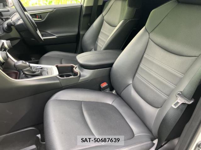 Toyota RAV4 2023-01 8878382-5