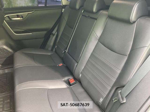 Toyota RAV4 2023-01 8878382-6