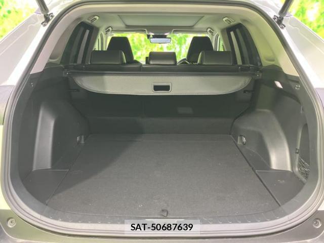 Toyota RAV4 2023-01 8878382-7