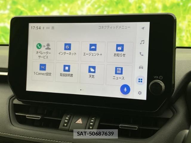 Toyota RAV4 2023-01 8878382-8