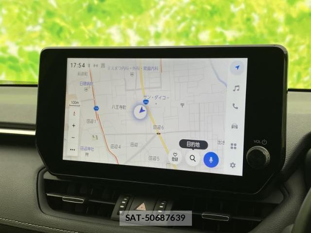 Toyota RAV4 2023-01 8878382-9