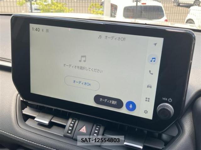 Toyota RAV4 2025-07 8878402-11
