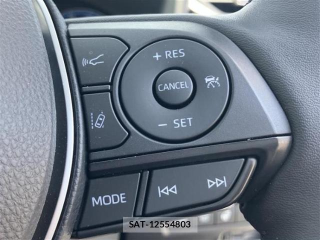Toyota RAV4 2025-07 8878402-13