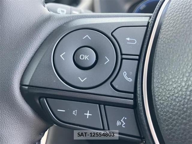Toyota RAV4 2025-07 8878402-14