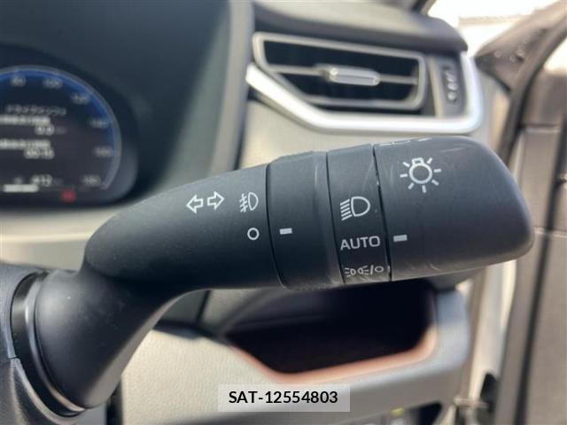 Toyota RAV4 2025-07 8878402-15