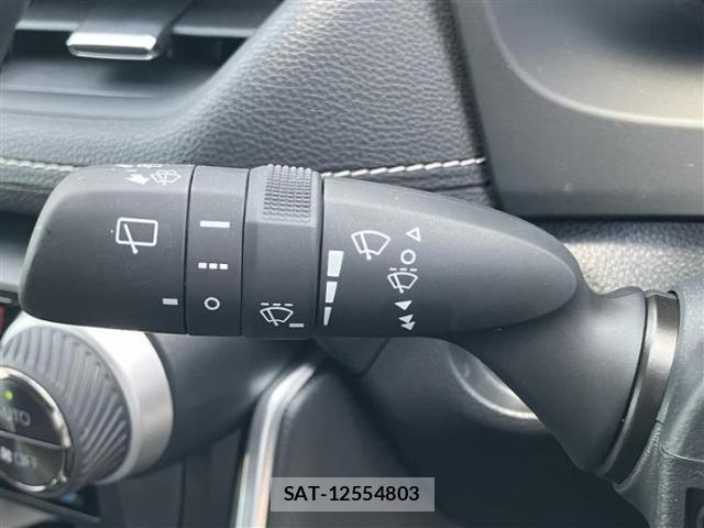 Toyota RAV4 2025-07 8878402-16