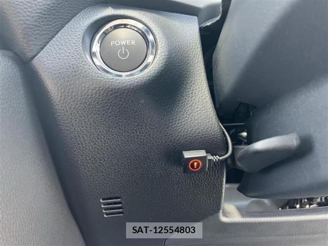 Toyota RAV4 2025-07 8878402-17