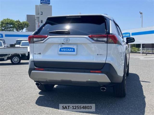 Toyota RAV4 2025-07 8878402-2