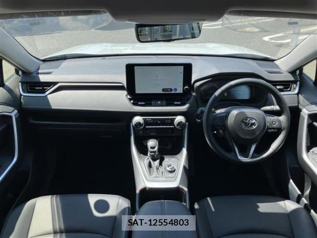 Toyota RAV4 2025-07 8878402-3