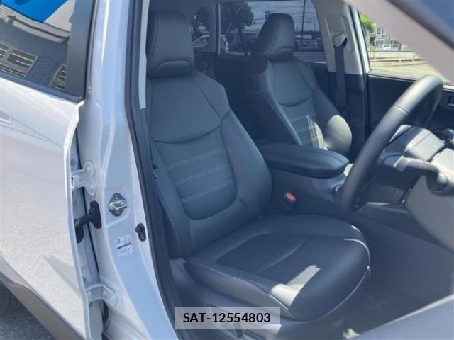 Toyota RAV4 2025-07 8878402-4