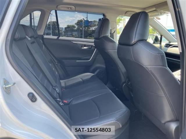 Toyota RAV4 2025-07 8878402-5