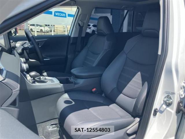 Toyota RAV4 2025-07 8878402-6