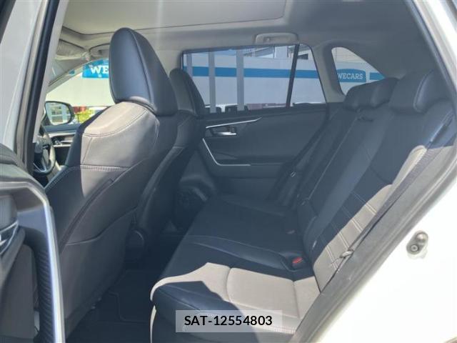 Toyota RAV4 2025-07 8878402-7