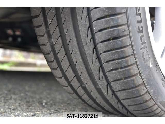 Peugeot RCZ 2015-06 8877826-10