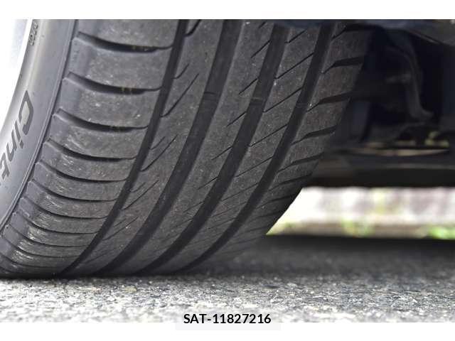 Peugeot RCZ 2015-06 8877826-12