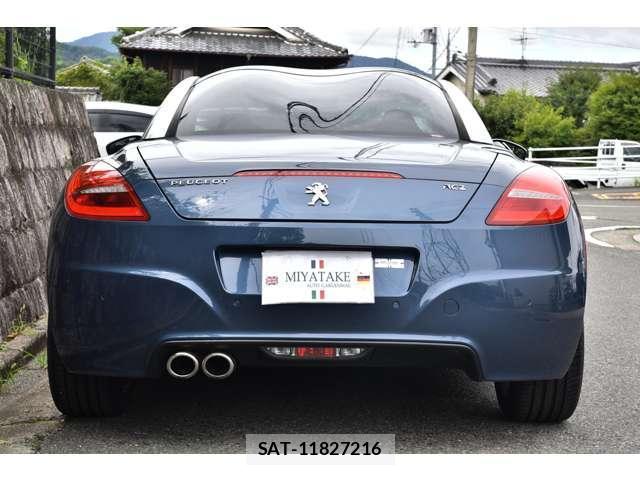 Peugeot RCZ 2015-06 8877826-15