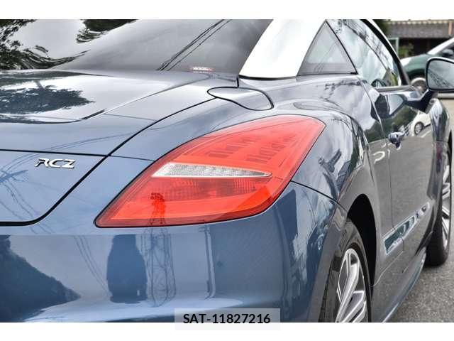 Peugeot RCZ 2015-06 8877826-16