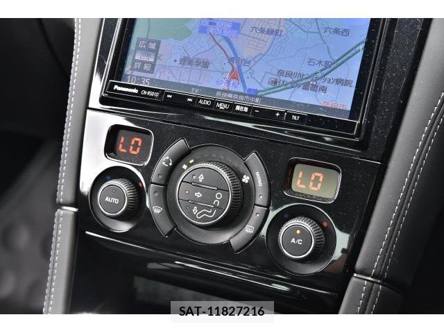 Peugeot RCZ 2015-06 8877826-17