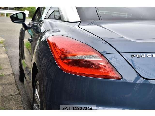Peugeot RCZ 2015-06 8877826-18