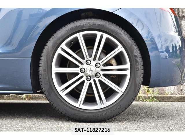 Peugeot RCZ 2015-06 8877826-19