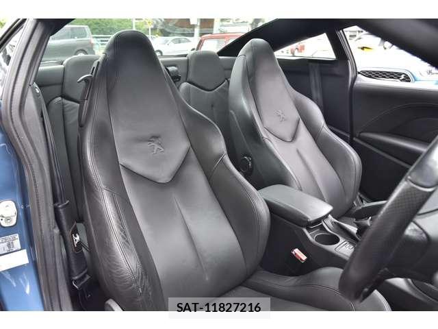 Peugeot RCZ 2015-06 8877826-3